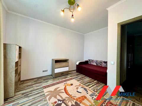 квартира за адресою Анатолія Петрицького вул., 19