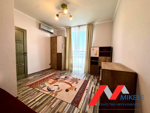 квартира за адресою Анатолія Петрицького вул., 19