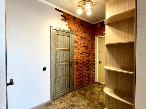 квартира за адресою Анатолія Петрицького вул., 19