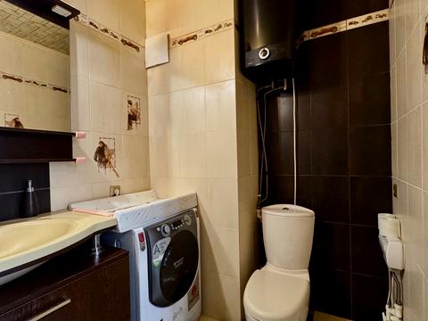 квартира за адресою Анатолія Петрицького вул., 19