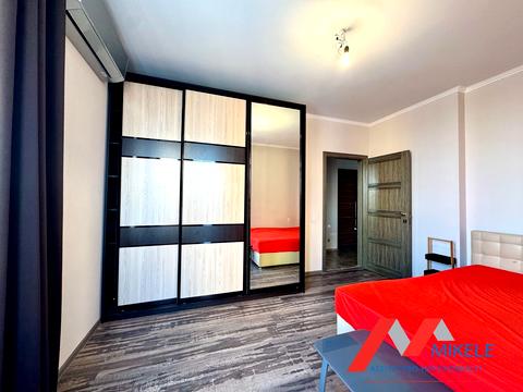 квартира за адресою Анатолія Петрицького вул., 19