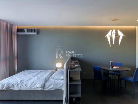 квартира за адресою Предславинська вул., 53