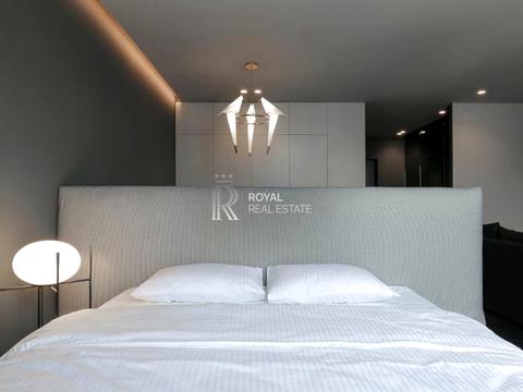 квартира за адресою Предславинська вул., 53