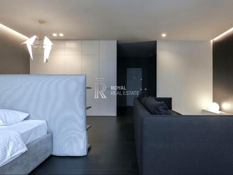 квартира за адресою Предславинська вул., 53