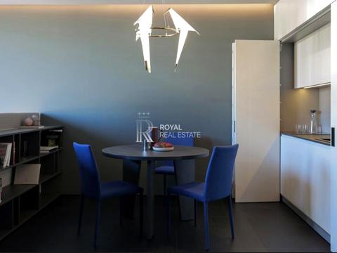 квартира за адресою Предславинська вул., 53