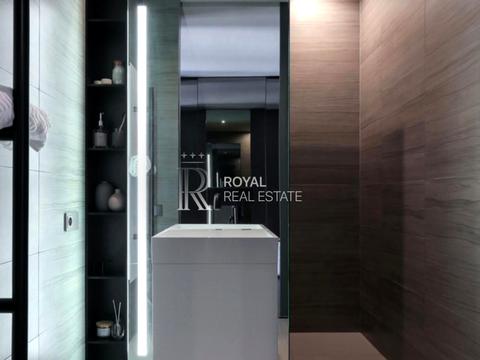 квартира за адресою Предславинська вул., 53