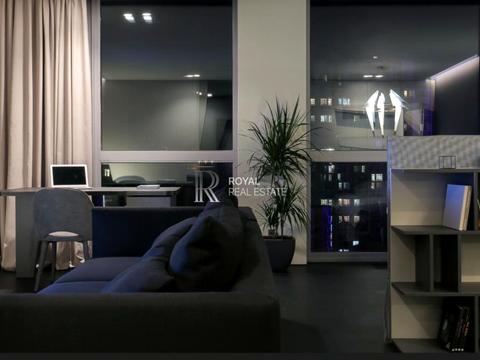 квартира за адресою Предславинська вул., 53