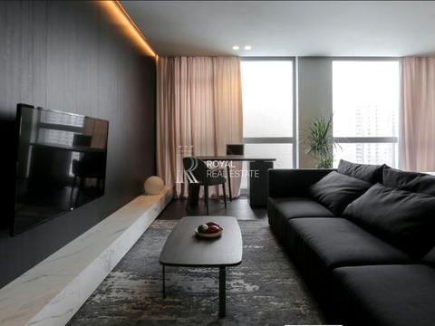 квартира за адресою Предславинська вул., 53