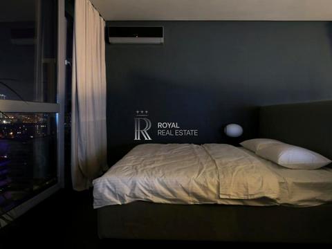 квартира за адресою Предславинська вул., 53