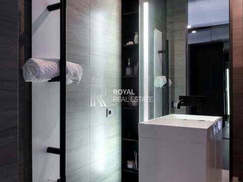 квартира за адресою Предславинська вул., 53