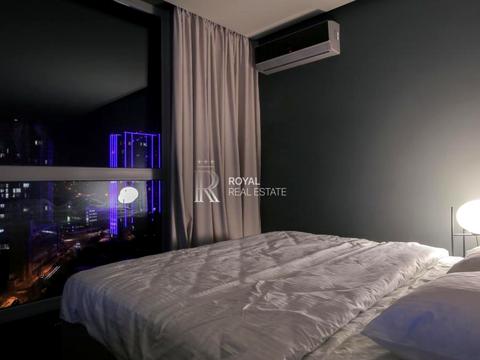 квартира за адресою Предславинська вул., 53