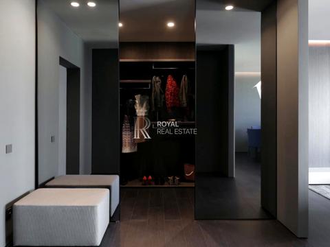 квартира за адресою Предславинська вул., 53