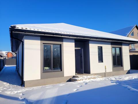 дом по адресу Лікарська