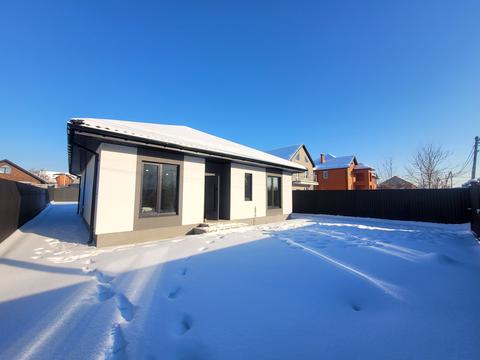 дом по адресу Лікарська