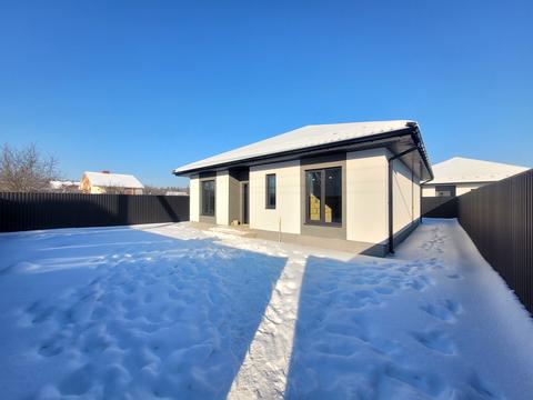 дом по адресу Лікарська