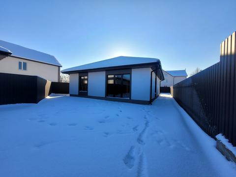 дом по адресу Лікарська