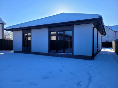 дом по адресу Лікарська