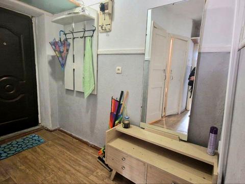 квартира по адресу Петра Сагайдачного ул., 20