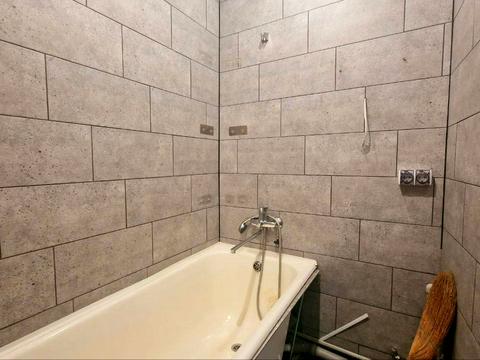 квартира по адресу Петра Сагайдачного ул., 20