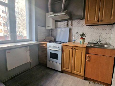 квартира по адресу Петра Сагайдачного ул., 20