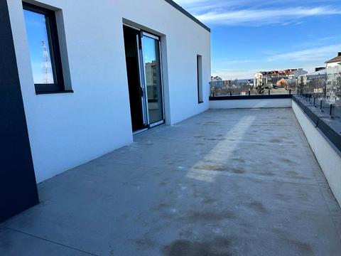 квартира за адресою Слави Стецько вул., (Будинок)