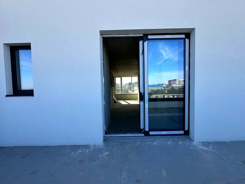 квартира за адресою Слави Стецько вул., (Будинок)