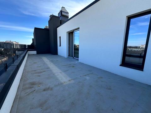 квартира за адресою Слави Стецько вул., (Будинок)