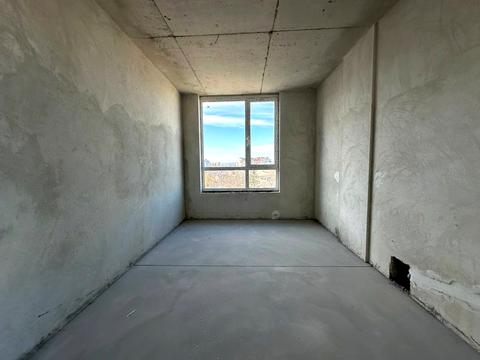 квартира за адресою Слави Стецько вул., (Будинок)