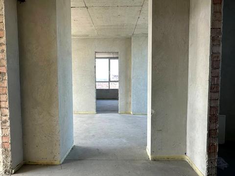 квартира за адресою Слави Стецько вул., (Будинок)