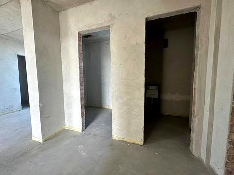 квартира за адресою Слави Стецько вул., (Будинок)