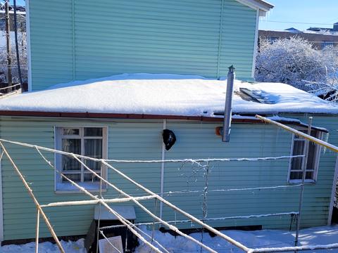 будинок за адресою провулок Садовий, 20А