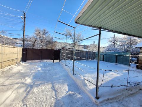 будинок за адресою провулок Садовий, 20А