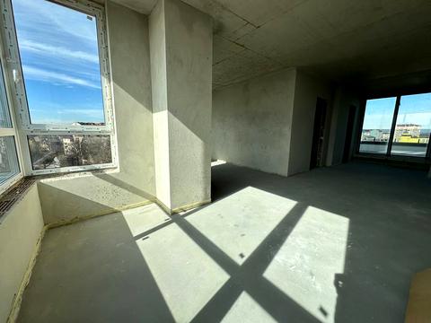 квартира за адресою Слави Стецько вул., (Будинок)