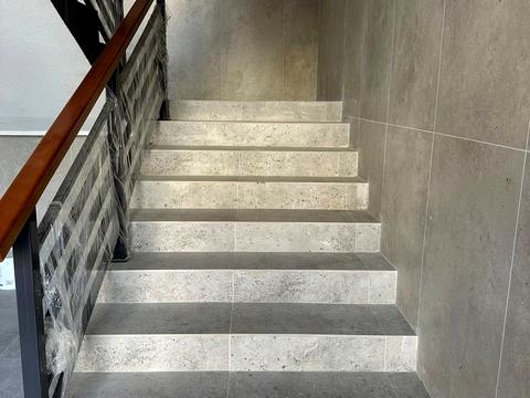 квартира за адресою Слави Стецько вул., (Будинок)