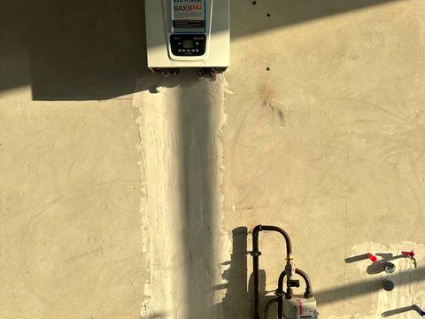 квартира за адресою Слави Стецько вул., (Будинок)