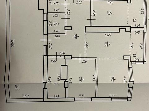 квартира за адресою Слави Стецько вул., (Будинок)