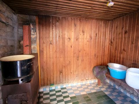 будинок за адресою провулок Садовий, 20А