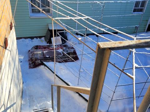 будинок за адресою провулок Садовий, 20А