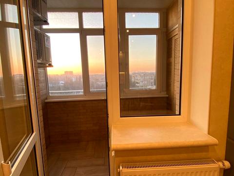 квартира за адресою Тополевий пров., 1-А