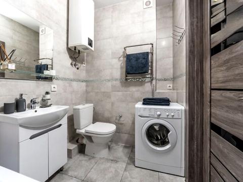 квартира за адресою Європейського Союзу просп. (Правди), 41-Д