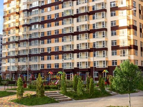 квартира за адресою Європейського Союзу просп. (Правди), 41-Д