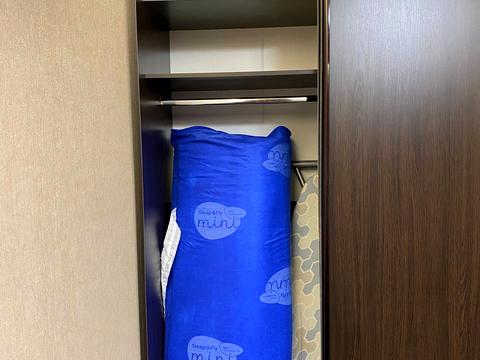 квартира по адресу Осокорская ул., 2а