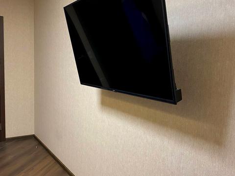 квартира по адресу Осокорская ул., 2а