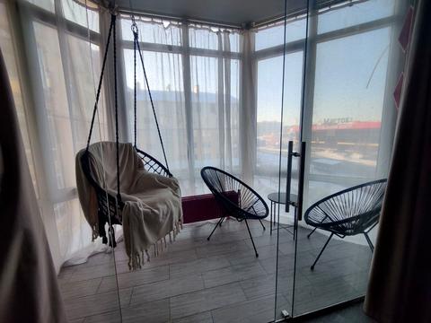 квартира за адресою с. Софіївська борщагівка, Бишівська вул., 1