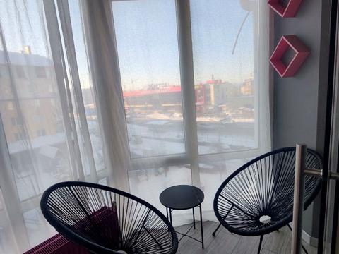 квартира за адресою с. Софіївська борщагівка, Бишівська вул., 1