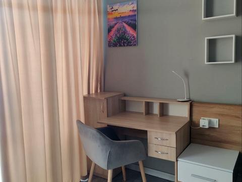 квартира за адресою с. Софіївська борщагівка, Бишівська вул., 1