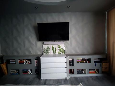 квартира за адресою с. Софіївська борщагівка, Бишівська вул., 1