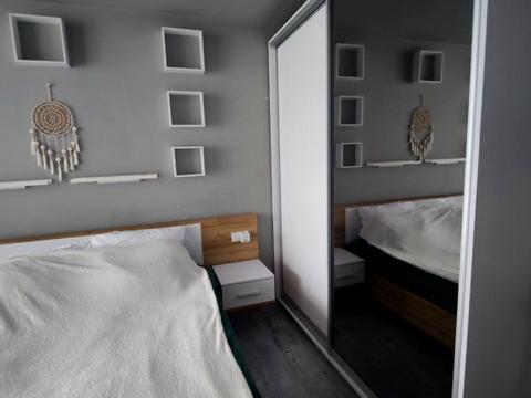 квартира за адресою с. Софіївська борщагівка, Бишівська вул., 1