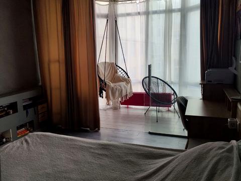 квартира за адресою с. Софіївська борщагівка, Бишівська вул., 1