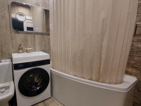 квартира за адресою с. Софіївська борщагівка, Бишівська вул., 1